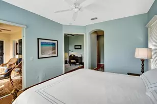 6683 Jog Palm Dr, Boynton Beach, FL 33437 - Photo 37