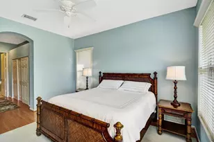 6683 Jog Palm Dr, Boynton Beach, FL 33437 - Photo 35