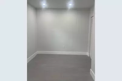 12322 NE 6th Avenue #3, North Miami, FL 33161 - Photo 5