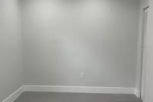 12322 NE 6th Ave, North Miami, FL 33161 - Photo 5