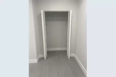 12322 NE 6th Avenue #3, North Miami, FL 33161 - Photo 11