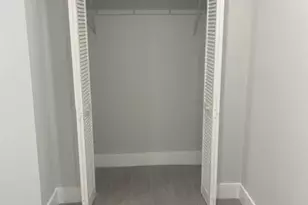 12322 NE 6th Ave, North Miami, FL 33161 - Photo 11