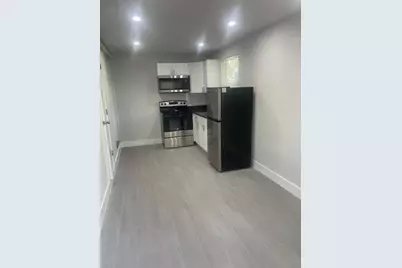 12322 NE 6th Avenue #3, Miami, FL 33161 - Photo 1