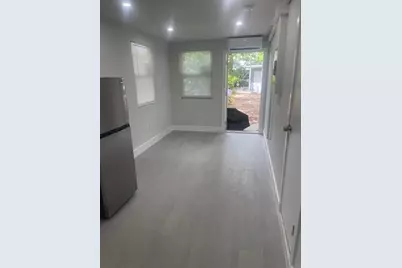 12322 NE 6th Avenue #3, North Miami, FL 33161 - Photo 3