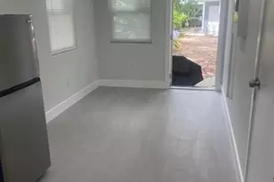 12322 NE 6th Ave, North Miami, FL 33161 - Photo 3