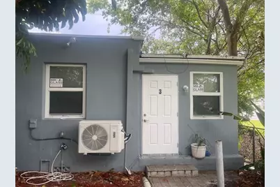 12322 NE 6th Avenue #3, North Miami, FL 33161 - Photo 13