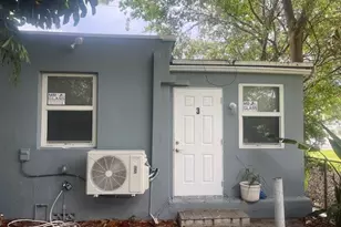 12322 NE 6th Ave, North Miami, FL 33161 - Photo 13