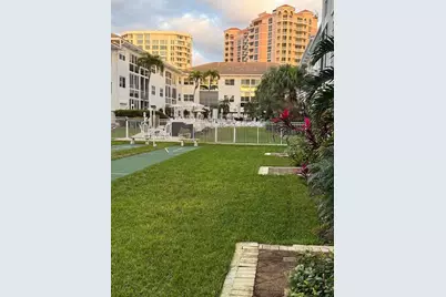 1461 S Ocean Blvd, Unit #110, Lauderdale by the Sea, FL 33062 - Photo 9