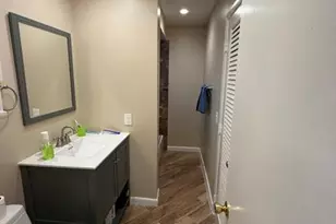 1461 S Ocean Blvd, Lauderdale by the Sea, FL 33062 - Photo 7