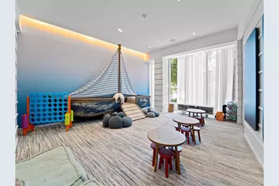 2200 N Ocean Blvd, Unit #S-906, Fort Lauderdale, FL 33305 - Photo 57