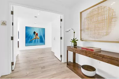 2200 N Ocean Blvd, Unit #S-906, Fort Lauderdale, FL 33305 - Photo 3