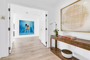 2200 N Ocean Blvd Unit, Fort Lauderdale, FL 33305 - Photo 3