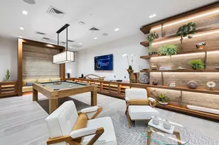 2200 N Ocean Blvd Unit, Fort Lauderdale, FL 33305 - Photo 61