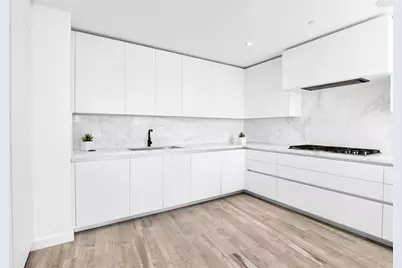 2200 N Ocean Blvd, Unit #S-906, Fort Lauderdale, FL 33305 - Photo 21