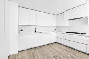 2200 N Ocean Blvd Unit, Fort Lauderdale, FL 33305 - Photo 21