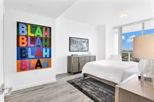 2200 N Ocean Blvd Unit, Fort Lauderdale, FL 33305 - Photo 41