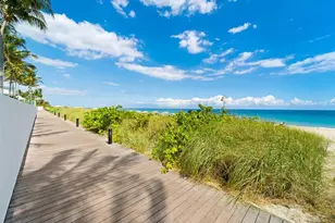 2200 N Ocean Blvd Unit, Fort Lauderdale, FL 33305 - Photo 49