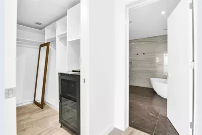 2200 N Ocean Blvd, Unit #S-906, Fort Lauderdale, FL 33305 - Photo 27