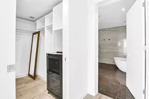 2200 N Ocean Blvd Unit, Fort Lauderdale, FL 33305 - Photo 27