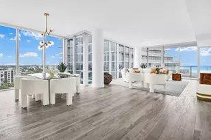 2200 N Ocean Blvd Unit, Fort Lauderdale, FL 33305 - Photo 7