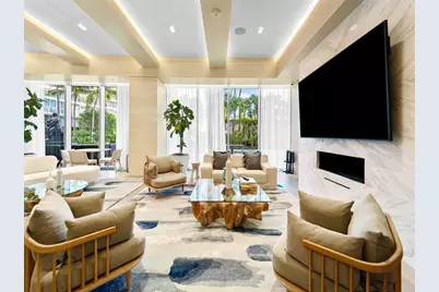 2200 N Ocean Blvd, Unit #S-906, Fort Lauderdale, FL 33305 - Photo 53