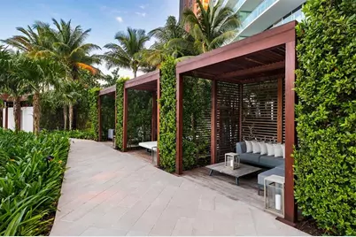 2200 N Ocean Blvd, Unit #S-906, Fort Lauderdale, FL 33305 - Photo 65