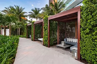 2200 N Ocean Blvd Unit, Fort Lauderdale, FL 33305 - Photo 65