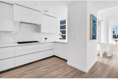 2200 N Ocean Blvd, Unit #S-906, Fort Lauderdale, FL 33305 - Photo 19