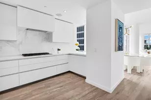 2200 N Ocean Blvd Unit, Fort Lauderdale, FL 33305 - Photo 19