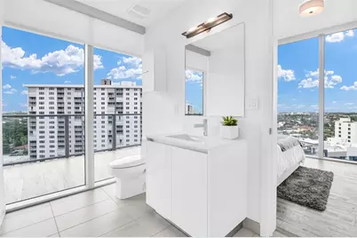 2200 N Ocean Blvd, Unit #S-906, Fort Lauderdale, FL 33305 - Photo 39