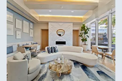 2200 N Ocean Blvd, Unit #S-906, Fort Lauderdale, FL 33305 - Photo 55