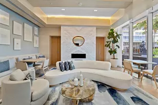 2200 N Ocean Blvd Unit, Fort Lauderdale, FL 33305 - Photo 55