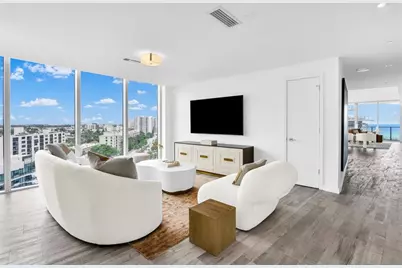 2200 N Ocean Blvd, Unit #S-906, Fort Lauderdale, FL 33305 - Photo 33
