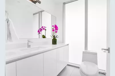 2200 N Ocean Blvd, Unit #S-906, Fort Lauderdale, FL 33305 - Photo 35