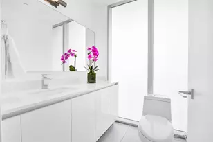 2200 N Ocean Blvd Unit, Fort Lauderdale, FL 33305 - Photo 35