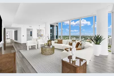 2200 N Ocean Blvd, Unit #S-906, Fort Lauderdale, FL 33305 - Photo 15