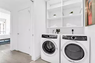 2200 N Ocean Blvd Unit, Fort Lauderdale, FL 33305 - Photo 43