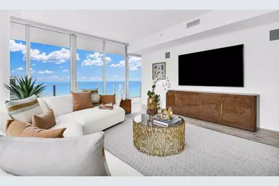 2200 N Ocean Blvd, Unit #S-906, Fort Lauderdale, FL 33305 - Photo 1