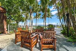 2200 N Ocean Blvd Unit, Fort Lauderdale, FL 33305 - Photo 45