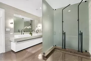 2200 N Ocean Blvd Unit, Fort Lauderdale, FL 33305 - Photo 29