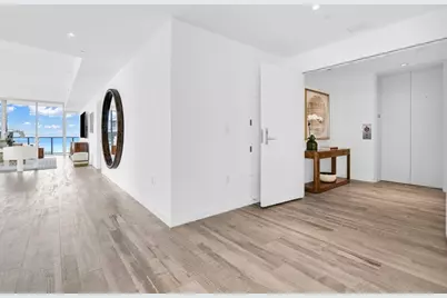 2200 N Ocean Blvd, Unit #S-906, Fort Lauderdale, FL 33305 - Photo 5