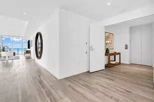 2200 N Ocean Blvd Unit, Fort Lauderdale, FL 33305 - Photo 5