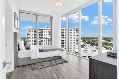 2200 N Ocean Blvd, Unit #S-906, Fort Lauderdale, FL 33305 - Photo 37