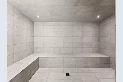 2200 N Ocean Blvd, Unit #S-906, Fort Lauderdale, FL 33305 - Photo 59