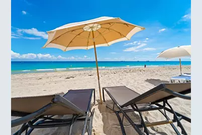 2200 N Ocean Blvd, Unit #S-906, Fort Lauderdale, FL 33305 - Photo 51