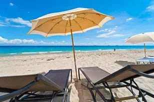 2200 N Ocean Blvd Unit, Fort Lauderdale, FL 33305 - Photo 51