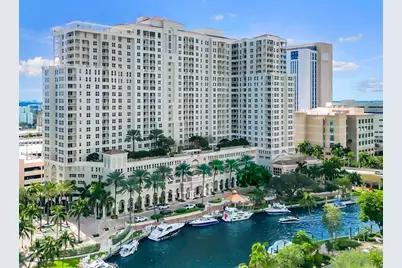 511 SE 5th Avenue #616, Fort Lauderdale, FL 33301 - Photo 1