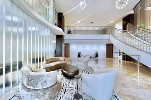 511 SE 5 Ave, Fort Lauderdale, FL 33301 - Photo 5