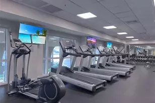 511 SE 5 Ave, Fort Lauderdale, FL 33301 - Photo 41