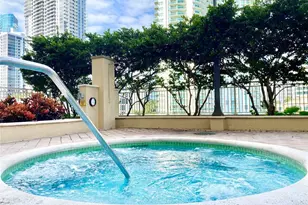 511 SE 5 Ave, Fort Lauderdale, FL 33301 - Photo 25